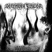 December Flower : Moloch